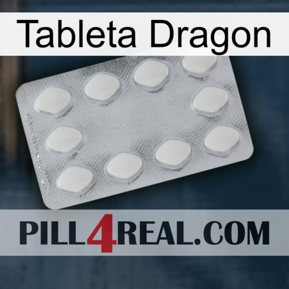 Dragon Tablet 16.jpg